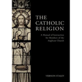 The Catholic Religion