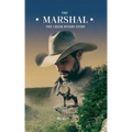 The Marshal: The Creek Rivers Story