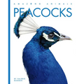 Peacocks