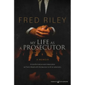 My Life as a Prosecutor