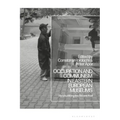 Occupation and Communism in Eastern European Museums: Re-Visualizing the Recent Past
