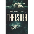 Thresher: A Deep Sea Thriller