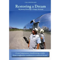Restoring a Dream: My Journey Restoring a Vintage Airstream