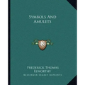 Symbols and Amulets