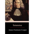 Satanstoe