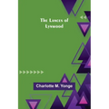 The Lances of Lynwood