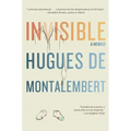 Invisible