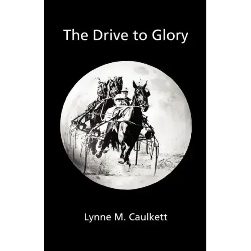 The Drive to Glory