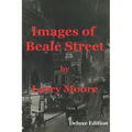 Images of Beale Street