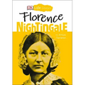 DK Life Stories: Florence Nightingale