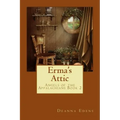 Erma's Attic: Angels of the Appalachians Book 2