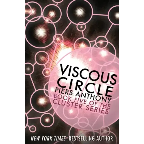 Viscous Circle
