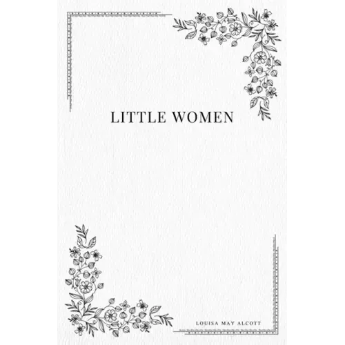 Little Women