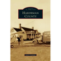 Hardeman County