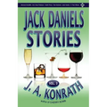 Jack Daniels Stories Vol. 3