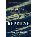 Reprieve