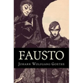 Fausto