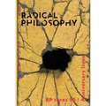 Radical Philosophy 2.13 / Autumn 2022