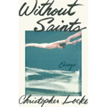Without Saints