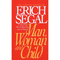 Man, Woman, and Child