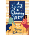 A Ghost in Shining Armor