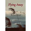 Flying Away