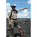 Personal Interpretation: Connecting Your Audience to Heritage Resources