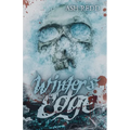 Winter's Edge