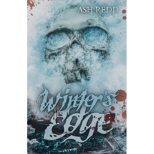 Winter's Edge