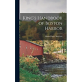 King's Handbook of Boston Harbor