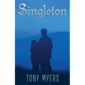 Singleton