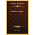 Emma Conquest