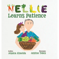 Nellie Learns Patience