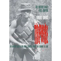 Tripwire