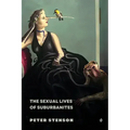 The Sexual Lives of Suburbanites