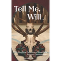 Tell Me, Will...: The Unofficial Collection of Hannibal's Rejected Conversations