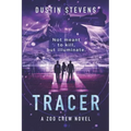 Tracer: A Zoo Crew Novel