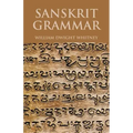 Sanskrit Grammar