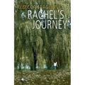 Rachel's Journey