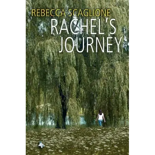 Rachel's Journey