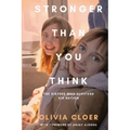 Stronger Than You Think: The Sisters Who Survived Kid Nation
