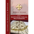 Book 3: Maintaining Familial Relationships