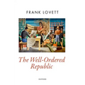 The Well-Ordered Republic