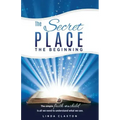 The Secret Place
