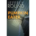 Pumpkin Eater: A Dan Sharp Mystery