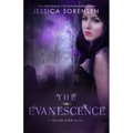 The Evanescence