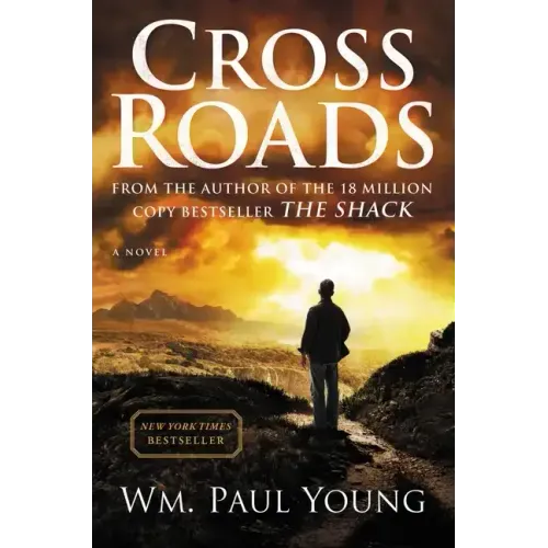 Cross Roads