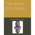 Quantum Mechanics