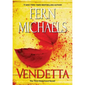 Vendetta