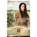 Yellowstone Legends